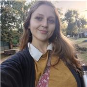 Clases online de Ingles para todos los niveles